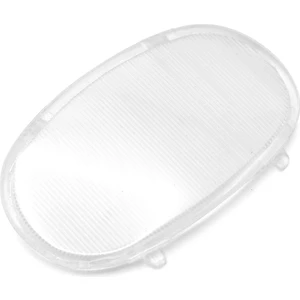 Sant Kuee 8411A001 L200 2007-2014 Için Araba Kapı Lambası Kapağı Kapı Işık Lens Kapağı (Yurt Dışından)