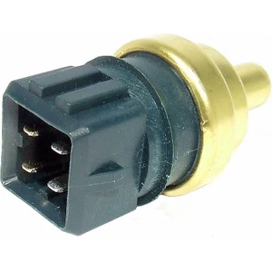Delphı  DEL-TS10279 Hararet Müşürü Siyah 4 Fiş Golf-Bora-Passa...