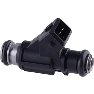 Sant Kuee Hover Cuv H3 H5 3WINGLE5 V240 V200 4G63 4G64 4G69 25345994 Için Yakıt Enjektörleri (Yurt Dışından)