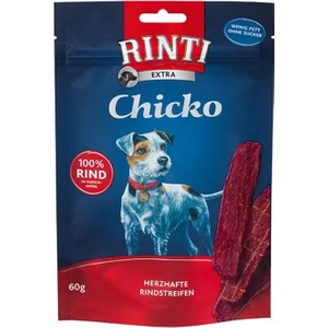 Extra Sığır Etli Köpek Ödülü  60 G