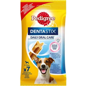 Dentastix Small Köpek Ödül Maması 110 Gr