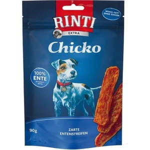 Extra  Ördekli Köpek Ödülü 90 G