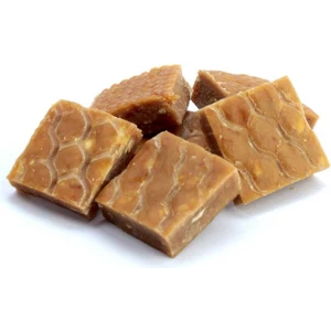 Natural Nutrition Snacks Biftek Eti ve Muzlu Köpek Ödülü 75 gr