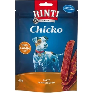 Extra Kuzulu Köpek Ödülü 60 g