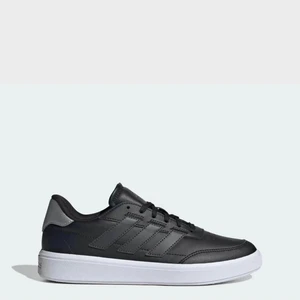 Adidas Erkek Sneaker Siyah IF6492 Courtblock