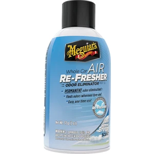 Air Re-Fresher Koku Giderici (Tatlı Yaz Esintisi)