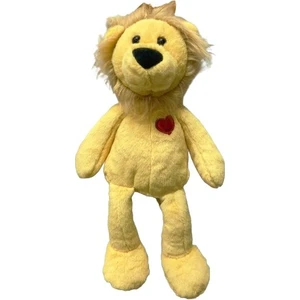 Halley Oyuncak Uzun Bacaklı Hayvan Peluş 30 cm 62951