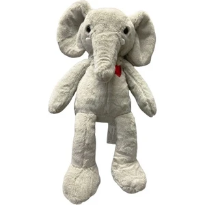 Halley Oyuncak Uzun Bacaklı Hayvan Peluş 30 cm 62951