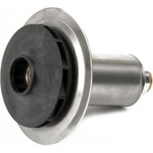 15-5 Wilo Pompa Rotor