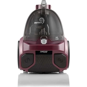 AR4070 Elektrikli Süpürge Mürdüm