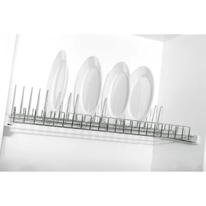 Ekonomik Ayarlanabilir Tabaklık 95 x 23 cm