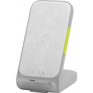 Instantstation Wireless Şarj Cihazı 33W Beyaz