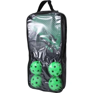 Pickleball Paddles Raket Seti Pickleball Raket 2'li Set Ultra Yastık Raket Raketleri 4 Pickleballs Topları Raket Çantası (Yurt Dışından)