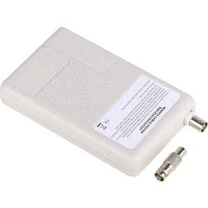 Profesyonel Çok Fonksiyonlu 4'ü 1 Arada Ağ Kablosu Test Cihazı RJ45/RJ11/USB/BNC Lan Kablosu Cat5 Cat6 Tel Test Cihazı (Yurt Dışından)