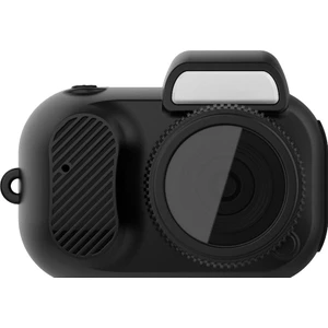 1080P Mini Kamera (Yurt Dışından)