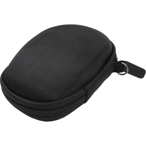 Saklama Çantası Taşıma Fare Koruyucu Kapak Fareler Sert Kılıf Seyahat Aksesuarları Mx Anywhere 1 2 Nesil 2 S (Yurt Dışından)