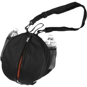 Basketbol Çantası Futbol Topu Futbol Voleybol Softbol Spor Topu Çantası Omuz Çantaları (Yurt Dışından)