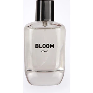 Bloom Bayan Parfüm