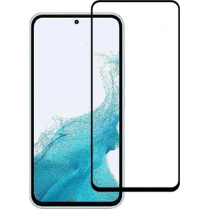 Samsung Galaxy A54 5g Esd Anti Static Seramik Ekran Koruyucu