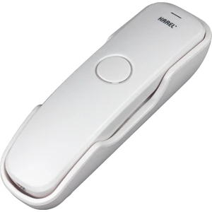 TM-902 Duvar Tipi Telefon