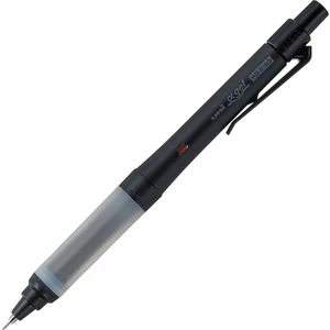 Uni Kuru Toga Uniball Kuru Toga Alphagel Switch Mekanik Kurşun Kalem (0,5mm)N