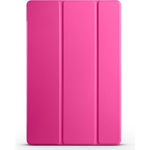 Samsung Galaxy Tab S9 Fe Plus SM-X610 / X616 Kılıf Akıllı Uyku Modlu Smart Cover Tablet Kılıfı