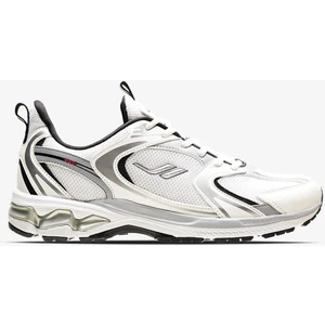 Orıon  Koşu Ayakkabısı 36-45