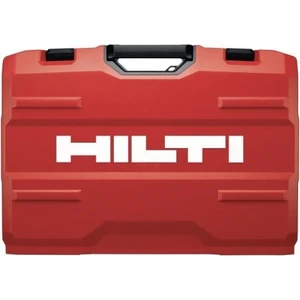 Plastik Çanta Kit 3 Tools Nuron