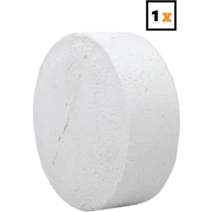 Nem Alıcı Rutubet Giderici Önleyici Yedek Tablet 450 gr