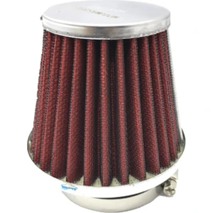 Hava Filtresi 42MM Cg