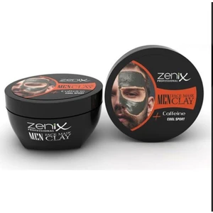 Maske