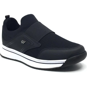 Agua  Erkek Günlük Yazlık Ortopedik Hafif Bağsız Spor Ayakkabı 40-44