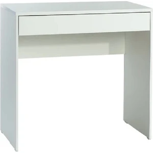 Çekmeceli Çalışma Masası 90X55X75CM