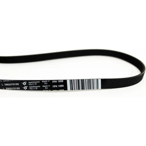 Kayış 1956 7ph Arçelik 2962470100