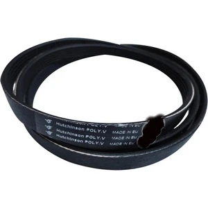 Kayış 330 5ph El Bosch 00600151