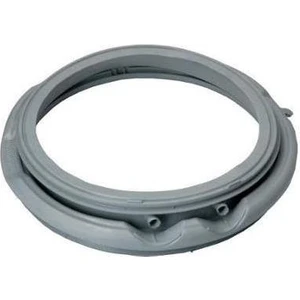 Körük Lastik Arçelik Beko Altus 2905570500,2905570400