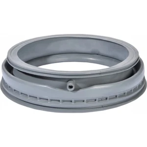 Çamaşır Makinesi Körük Lastiği Bosch Profilo Siemens Maxx Delikli