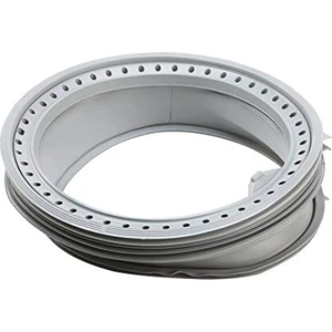 Çamaşır Makinesi Körük Lastiği 3790201408