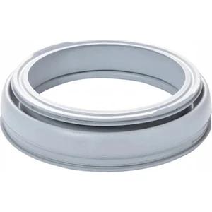 Körük Lastiği 3650-3750-4030 5kg Ç.m Arçelik Beko Altus 2821430100