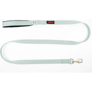 Tailpetz Kedi Köpek Sevk & Gezdirme Kayışı Moon 130x2cm