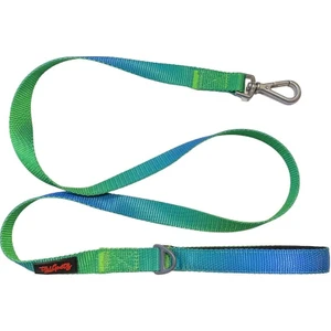 Tailpetz Kedi Köpek Sevk & Gezdirme Kayışı AMAZON 130x2cm