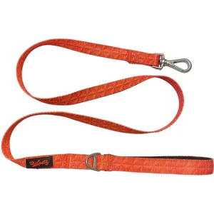 Tailpetz Kedi Köpek Sevk & Gezdirme Kayışı PRISM 130x2cm