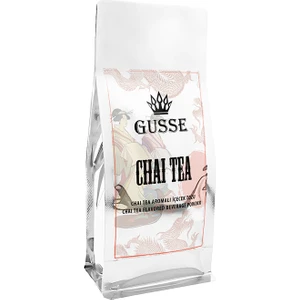 Chai Tea Latte Tozu 1000 gr
