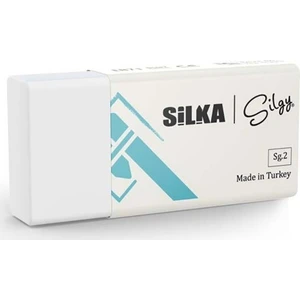 Textmate Silgi Orta Boy Sg2