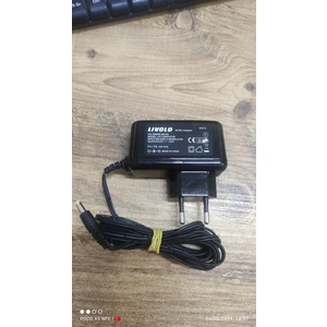 Tansiyon Aleti Adaptörü Uyumlu Tansiyon Aleti Adaptörü