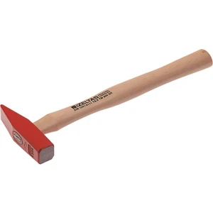 Izeltaş 1500GR Tesviyeci Çekiç