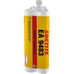 Loctıte Ea 9483 A&b Genel Amaçlı Epoksi Yapıştırıcı - 50 Ml.