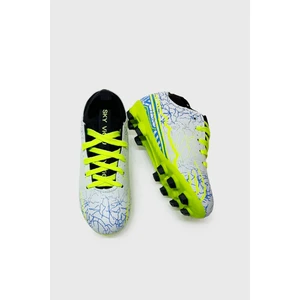 King-1 Çocuk Krampon