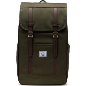 Retreat Backpack Laptop Notebook Bilgisayar Sırt Çantası