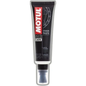 C5 Chain Paste Zincir Yağı